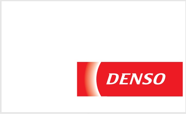 /storage/photos/1/categories/denso logo.jpg